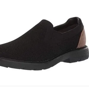 Mark Nason | Shoes | Mark Nason Los Angeles Mens Black Woods  display picture 3